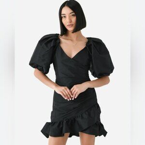 Misa Women's Sybil Dress